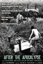 Watch After the Apocalypse Putlocker