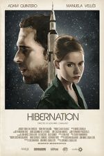 Watch Hibernation (Short 2012) Putlocker