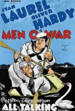 Watch Men O\'War (Short 1929) Putlocker
