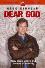 Watch Dear God Putlocker
