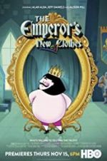 Watch The Emperor\'s Newest Clothes Putlocker