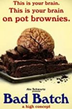 Watch Bad Batch Putlocker