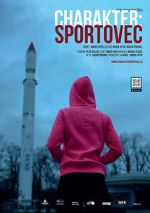 Watch Charakter: Sportovec Putlocker