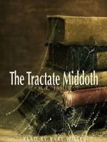 Watch The Tractate Middoth (TV Short 2013) Putlocker