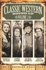 Watch The Cimarron Kid Putlocker