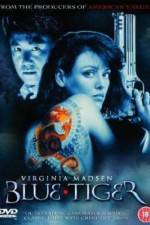 Watch Blue Tiger Putlocker
