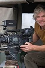 Watch Man Among Cheetahs Putlocker