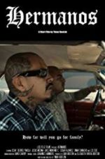 Watch Hermanos Putlocker