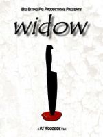 Watch Widow Putlocker