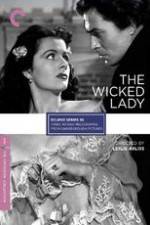 Watch The Wicked Lady Putlocker