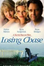 Watch Losing Chase Putlocker