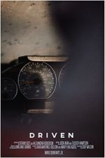 Watch Driven (Short 2019) Putlocker