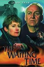 Watch The Waiting Time Putlocker