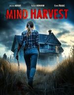 Watch Mind Harvest Putlocker