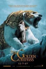 Watch The Golden Compass Putlocker