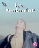 Watch I Am Weekender Putlocker