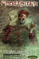 Watch Frostbiter: Wrath of the Wendigo Putlocker