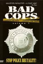 Watch Bad Cops Putlocker