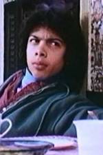 Watch Angel and Big Joe Putlocker