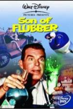 Watch Son of Flubber Putlocker