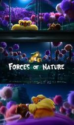 Watch Forces of Nature Putlocker