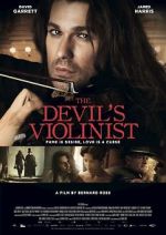 Watch The Devil's Violinist Putlocker