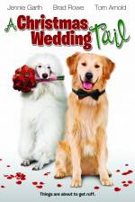 Watch A Christmas Wedding Tail Putlocker