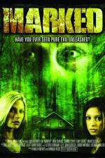 Watch Marked Putlocker