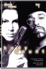 Watch Below Utopia Putlocker