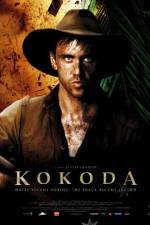Watch Kokoda Putlocker