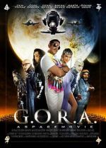 Watch G.O.R.A. Putlocker