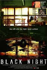 Watch Hak yae Putlocker