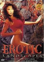 Watch Erotic Landscapes Putlocker