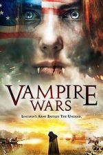 Watch Vampire Wars Putlocker