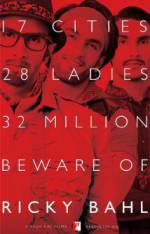 Watch Ladies vs. Ricky Bahl Putlocker