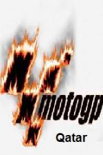 Watch MotoGP 2011 Qatar Putlocker