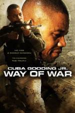 Watch The Way of War Putlocker