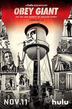 Watch Obey Giant Putlocker