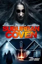 Watch Suburban Coven Putlocker