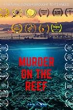 Watch Murder on the Reef Putlocker