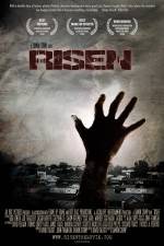 Watch Risen Putlocker
