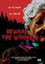 Watch Beware the Woods Putlocker