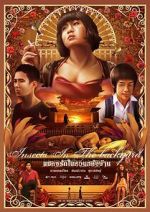 Watch Insects in the Backyard Putlocker