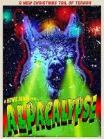 Watch Alpacalypse Putlocker