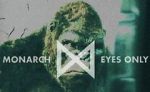 Watch Kong Skull Island: Monarch Files 2.0 Putlocker