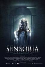 Watch Sensoria Putlocker