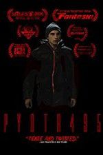Watch Pyotr495 Putlocker