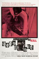Watch Assignment to Kill Putlocker