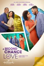 Watch A Second Chance at Love Putlocker