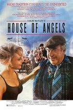 Watch House of Angels Putlocker
